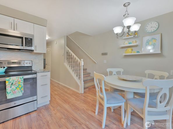 20620 76th Avenue W A, Edmonds WA 98026