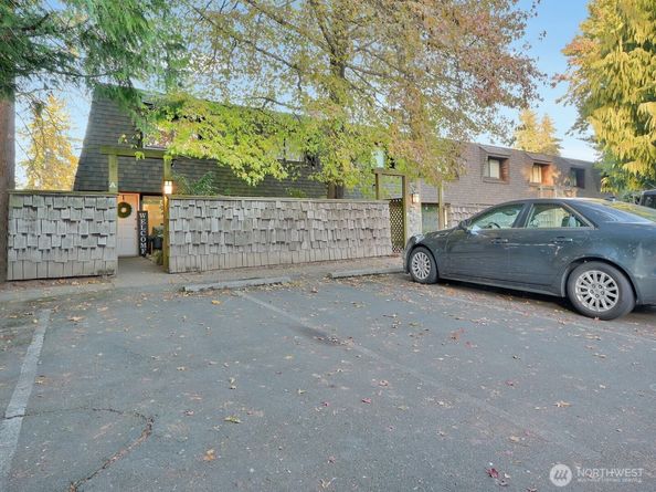 20620 76th Avenue W A, Edmonds WA 98026