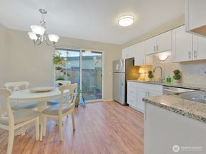 20620 76th Avenue W A, Edmonds WA 98026