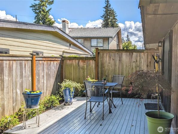20620 76th Avenue W A, Edmonds WA 98026