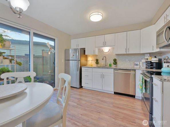 20620 76th Avenue W A, Edmonds WA 98026