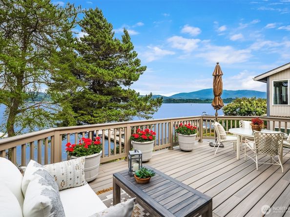 4406 193rd Avenue SE, Issaquah WA 98027