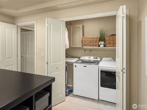 4406 193rd Avenue SE, Issaquah WA 98027