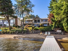 4406 193rd Avenue SE, Issaquah WA 98027