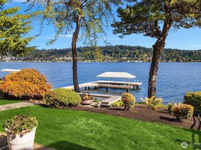 4406 193rd Avenue SE, Issaquah WA 98027