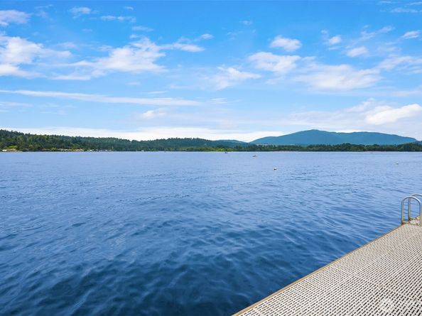 4406 193rd Avenue SE, Issaquah WA 98027
