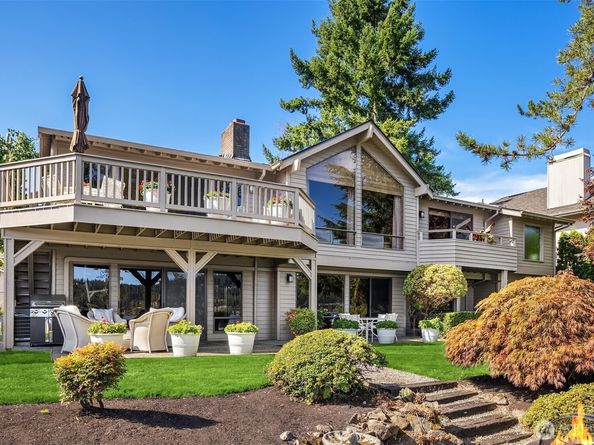 4406 193rd Avenue SE, Issaquah WA 98027
