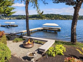 4406 193rd Avenue SE, Issaquah WA 98027