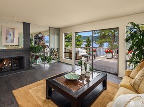 4406 193rd Avenue SE, Issaquah WA 98027
