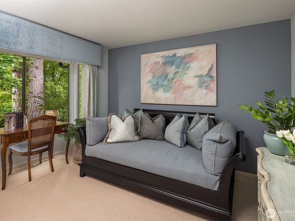 4406 193rd Avenue SE, Issaquah WA 98027