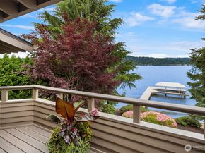 4406 193rd Avenue SE, Issaquah WA 98027