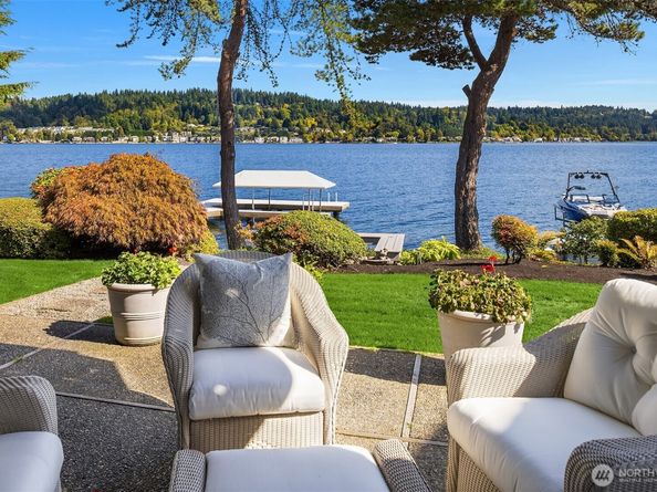 4406 193rd Avenue SE, Issaquah WA 98027