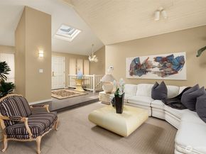 4406 193rd Avenue SE, Issaquah WA 98027
