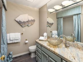 4406 193rd Avenue SE, Issaquah WA 98027