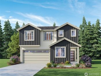 24521 111th Avenue SE