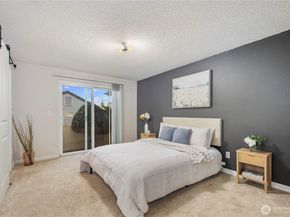 15625 42nd Avenue S C12, Tukwila WA 98188