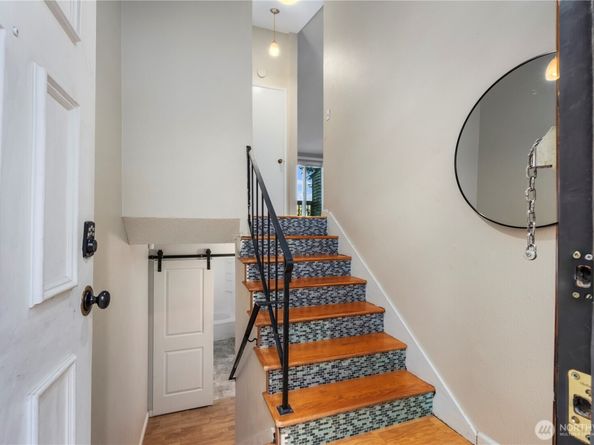 15625 42nd Avenue S C12, Tukwila WA 98188