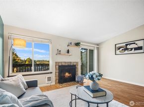 15625 42nd Avenue S C12, Tukwila WA 98188