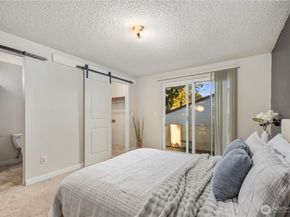 15625 42nd Avenue S C12, Tukwila WA 98188