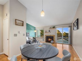 15625 42nd Avenue S C12, Tukwila WA 98188