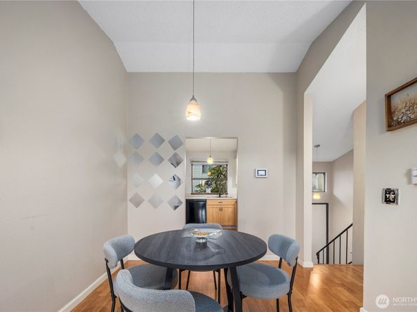 15625 42nd Avenue S C12, Tukwila WA 98188