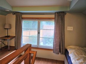 2822 Prosch Avenue W, Seattle WA 98119