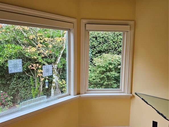 2822 Prosch Avenue W, Seattle WA 98119
