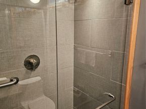 2822 Prosch Avenue W, Seattle WA 98119