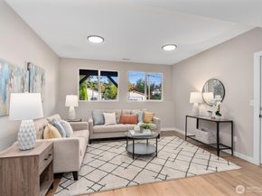 3323 Federal Avenue, Everett WA 98201
