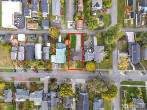 3323 Federal Avenue, Everett WA 98201