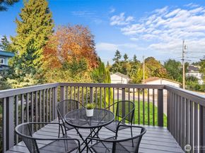 3323 Federal Avenue, Everett WA 98201