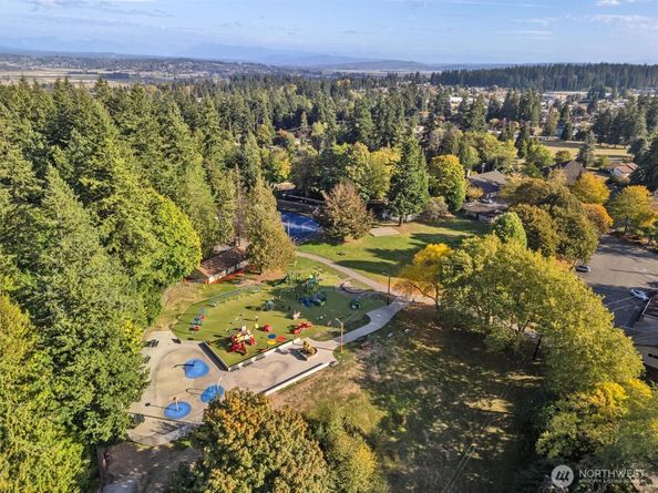 3323 Federal Avenue, Everett WA 98201