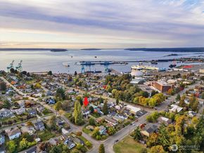 3323 Federal Avenue, Everett WA 98201