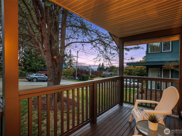 3323 Federal Avenue, Everett WA 98201