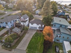 3323 Federal Avenue, Everett WA 98201