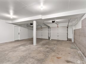3323 Federal Avenue, Everett WA 98201