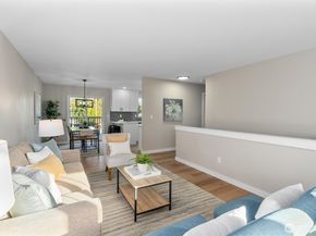 3323 Federal Avenue, Everett WA 98201