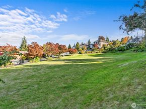 3323 Federal Avenue, Everett WA 98201