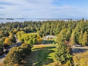3323 Federal Avenue, Everett WA 98201