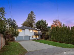 3323 Federal Avenue, Everett WA 98201