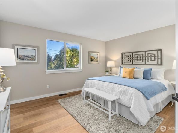 3323 Federal Avenue, Everett WA 98201