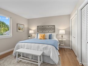 3323 Federal Avenue, Everett WA 98201