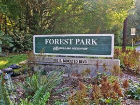 3323 Federal Avenue, Everett WA 98201