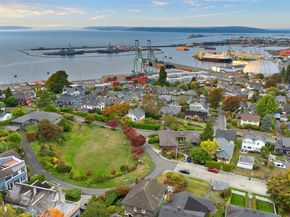 3323 Federal Avenue, Everett WA 98201