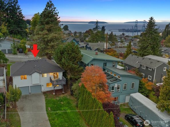 3323 Federal Avenue, Everett WA 98201
