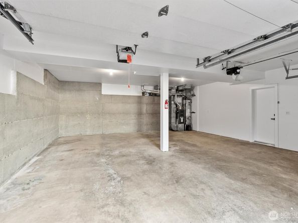 3323 Federal Avenue, Everett WA 98201