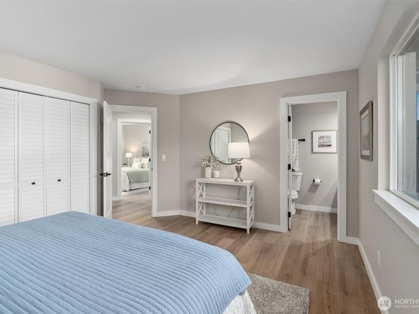 3323 Federal Avenue, Everett WA 98201
