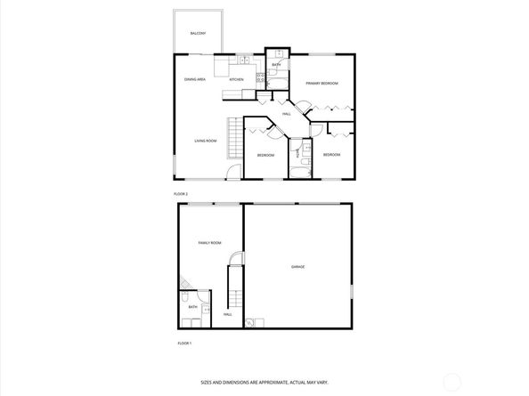 3323 Federal Avenue, Everett WA 98201