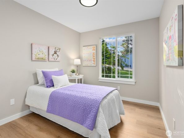 3323 Federal Avenue, Everett WA 98201