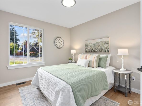 3323 Federal Avenue, Everett WA 98201